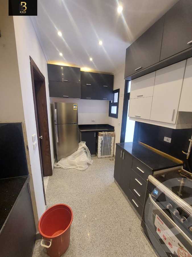https://aqarmap.com.eg/ar/listing/5924494-for-rent-cairo-new-cairo-compounds-midtown-east-better-home