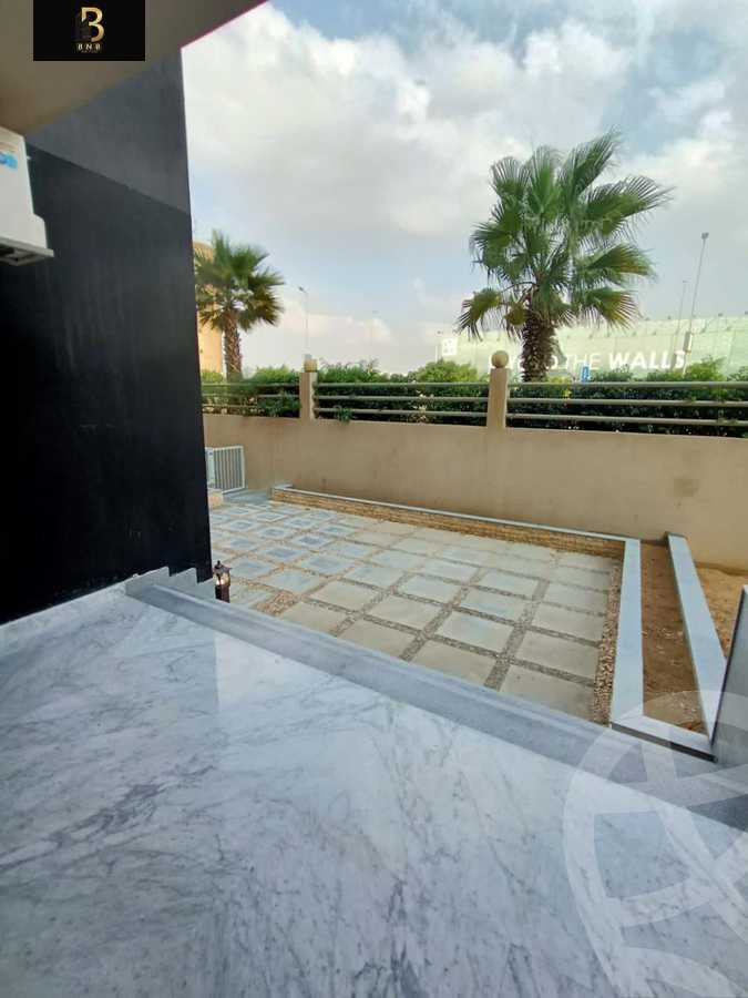 https://aqarmap.com.eg/ar/listing/5924494-for-rent-cairo-new-cairo-compounds-midtown-east-better-home