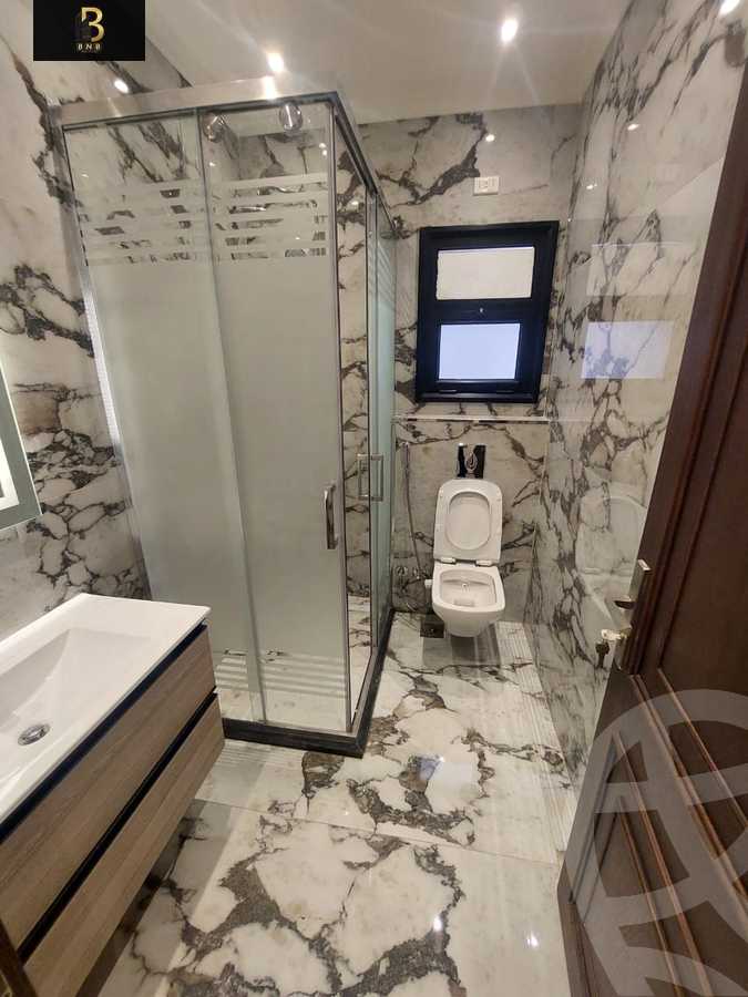 https://aqarmap.com.eg/ar/listing/5924494-for-rent-cairo-new-cairo-compounds-midtown-east-better-home