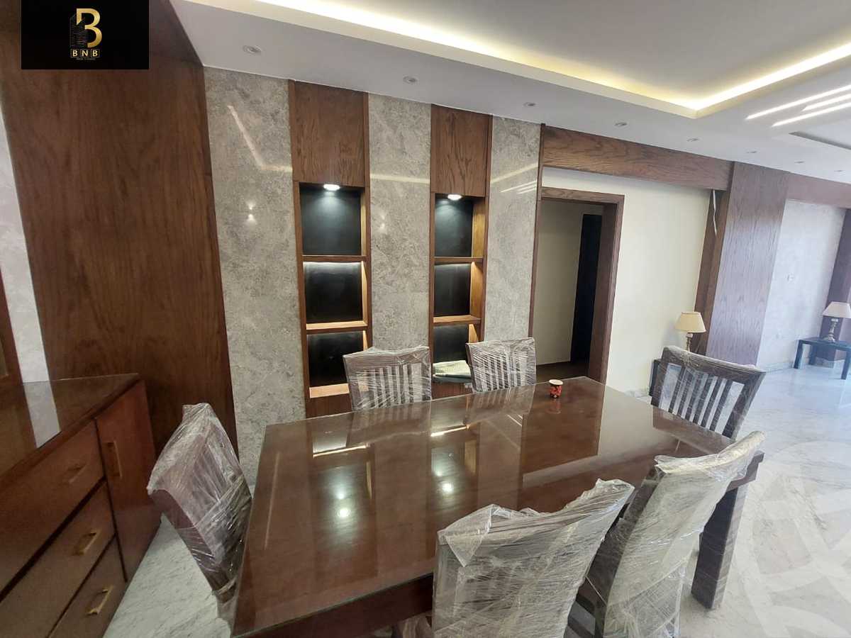 https://aqarmap.com.eg/ar/listing/5924494-for-rent-cairo-new-cairo-compounds-midtown-east-better-home