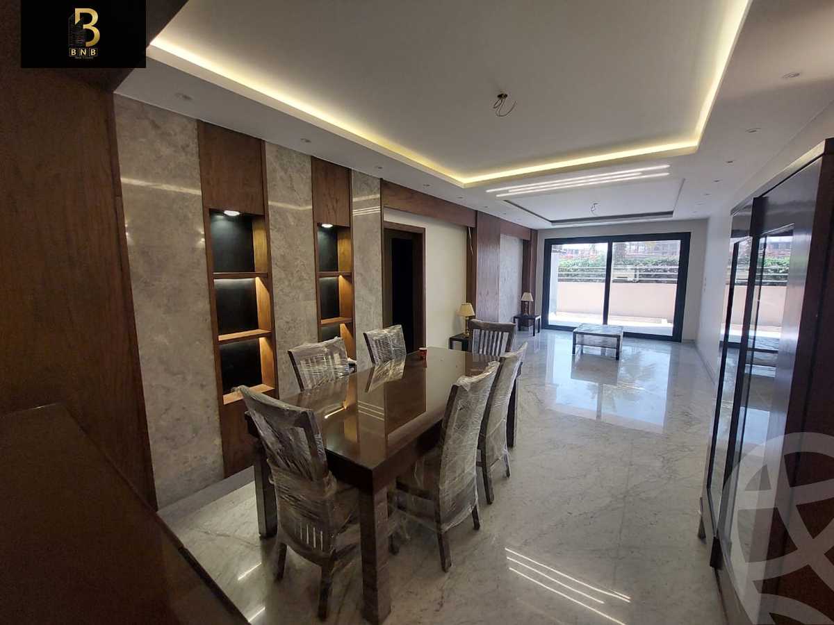 https://aqarmap.com.eg/ar/listing/5924494-for-rent-cairo-new-cairo-compounds-midtown-east-better-home