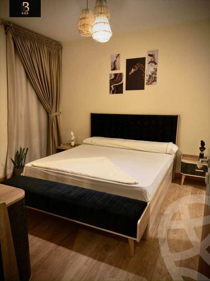 https://aqarmap.com.eg/ar/listing/5924515-for-rent-cairo-new-cairo-compounds-ninety-avenue