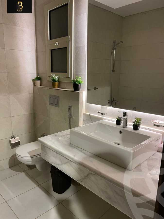 https://aqarmap.com.eg/ar/listing/5924515-for-rent-cairo-new-cairo-compounds-ninety-avenue