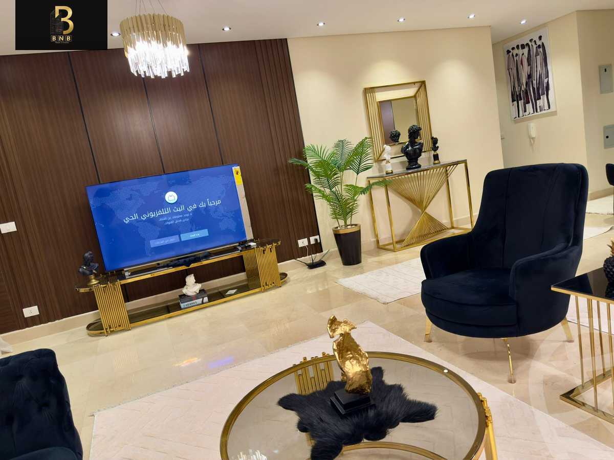 https://aqarmap.com.eg/ar/listing/5924515-for-rent-cairo-new-cairo-compounds-ninety-avenue