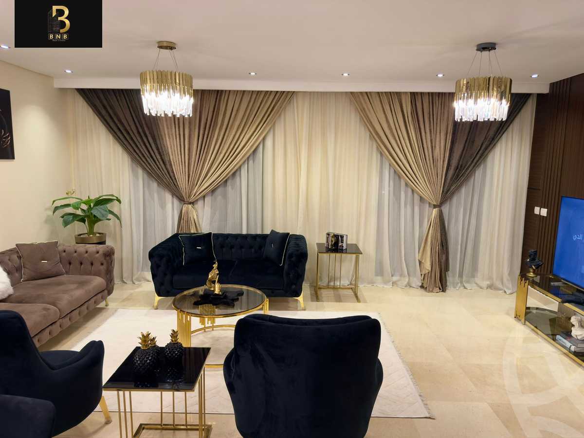 https://aqarmap.com.eg/ar/listing/5924515-for-rent-cairo-new-cairo-compounds-ninety-avenue