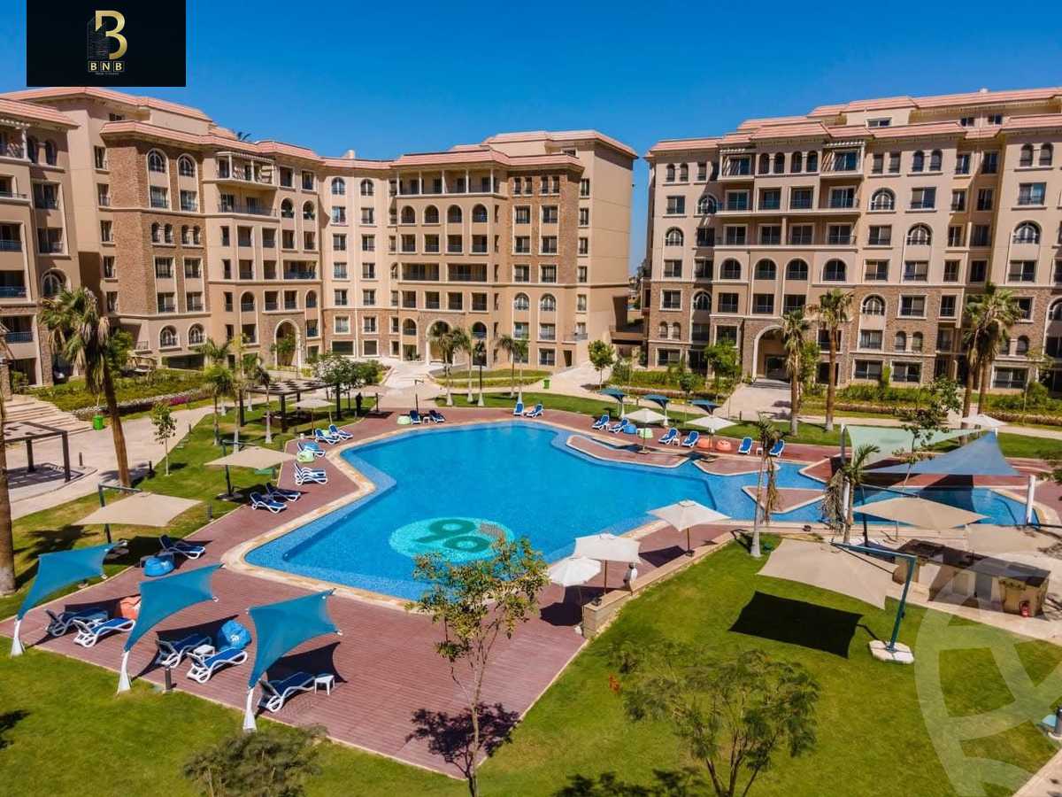 https://aqarmap.com.eg/ar/listing/5924515-for-rent-cairo-new-cairo-compounds-ninety-avenue