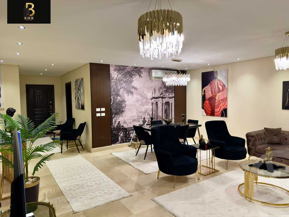 https://aqarmap.com.eg/ar/listing/5924515-for-rent-cairo-new-cairo-compounds-ninety-avenue