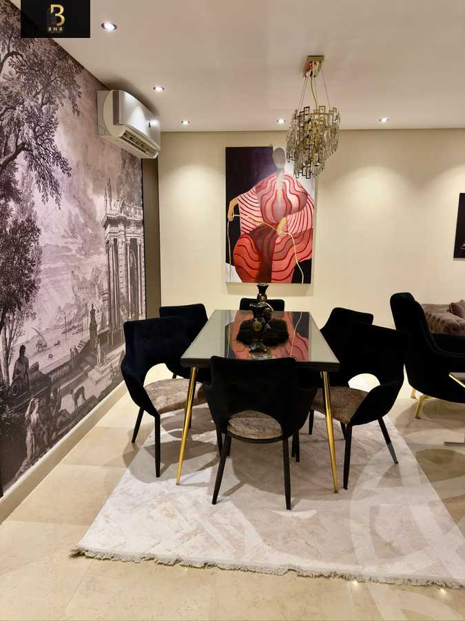 https://aqarmap.com.eg/ar/listing/5924515-for-rent-cairo-new-cairo-compounds-ninety-avenue