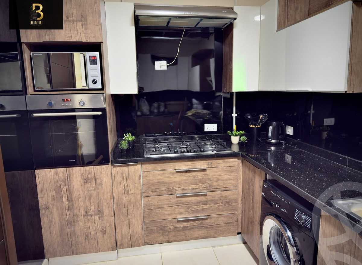 https://aqarmap.com.eg/ar/listing/5924515-for-rent-cairo-new-cairo-compounds-ninety-avenue