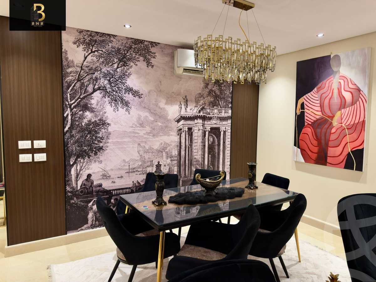 https://aqarmap.com.eg/ar/listing/5924515-for-rent-cairo-new-cairo-compounds-ninety-avenue