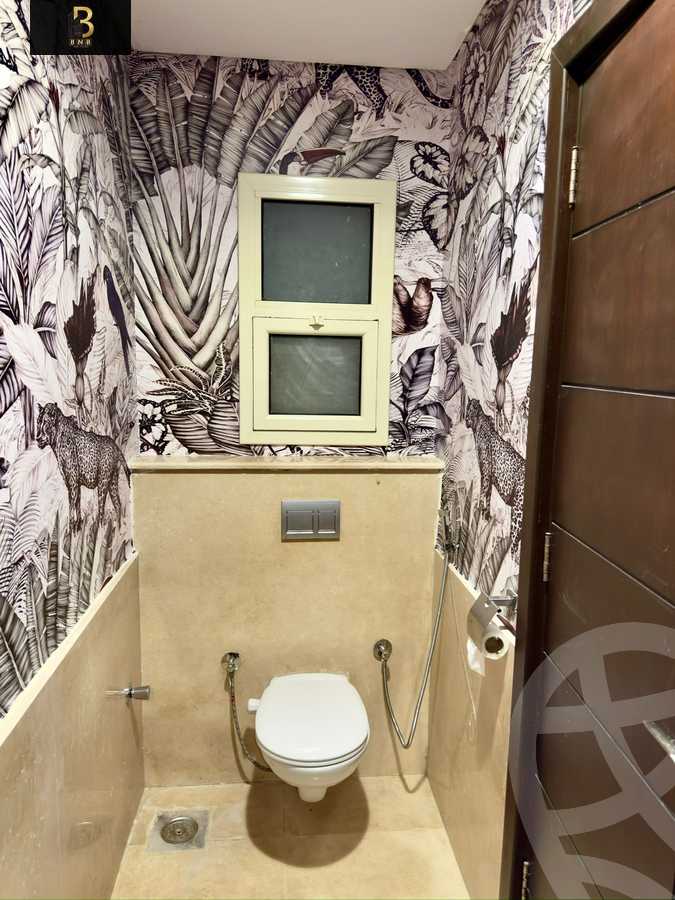 https://aqarmap.com.eg/ar/listing/5924515-for-rent-cairo-new-cairo-compounds-ninety-avenue