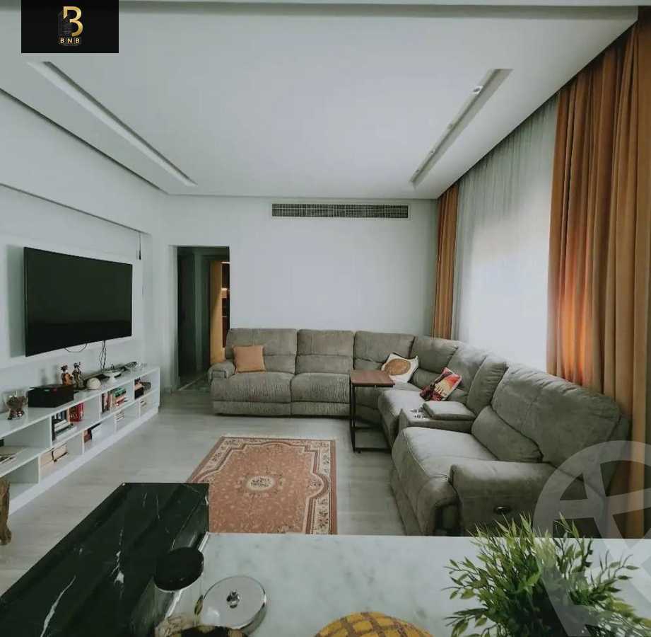 https://aqarmap.com.eg/en/listing/5924554-for-rent-cairo-new-cairo-compounds-stone-park