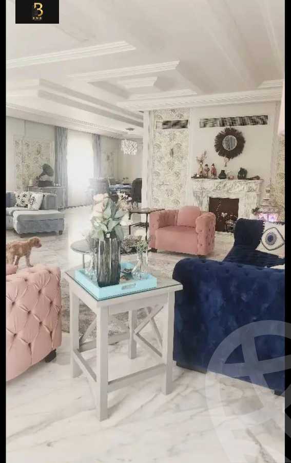https://aqarmap.com.eg/en/listing/5924554-for-rent-cairo-new-cairo-compounds-stone-park