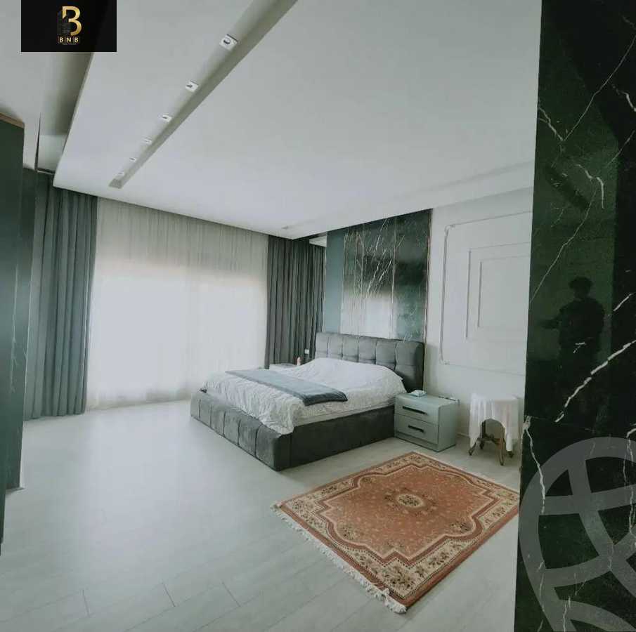 https://aqarmap.com.eg/en/listing/5924554-for-rent-cairo-new-cairo-compounds-stone-park