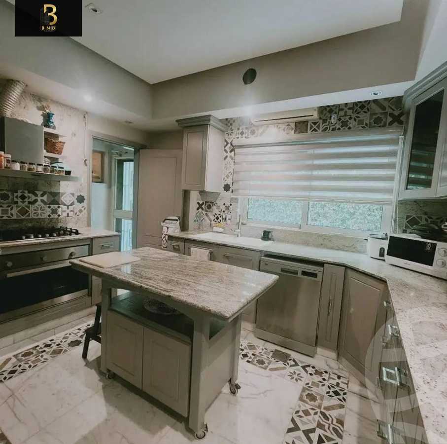 https://aqarmap.com.eg/en/listing/5924554-for-rent-cairo-new-cairo-compounds-stone-park