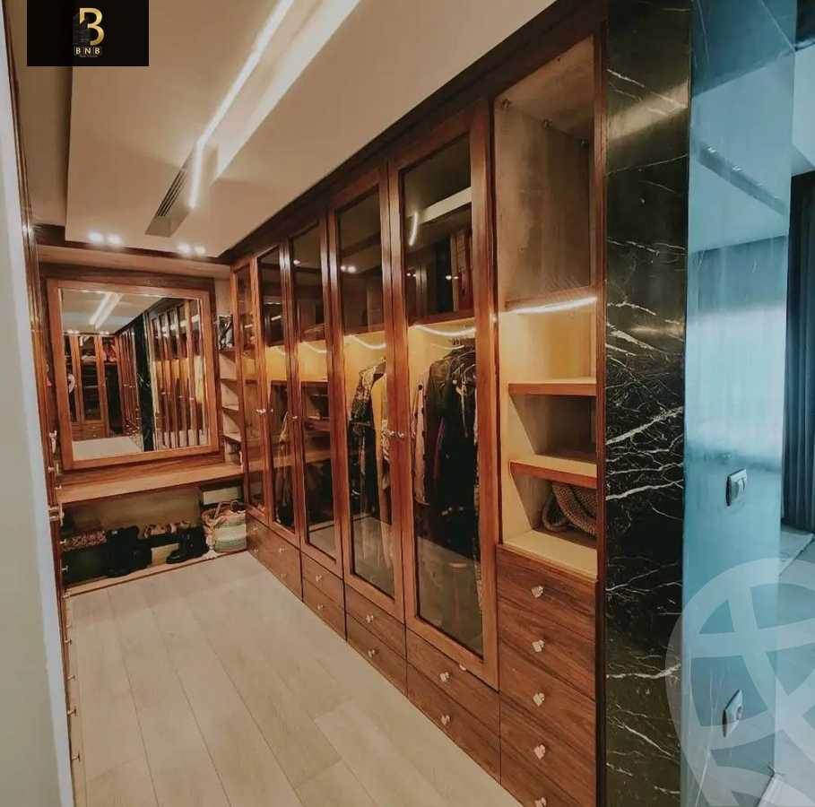https://aqarmap.com.eg/en/listing/5924554-for-rent-cairo-new-cairo-compounds-stone-park
