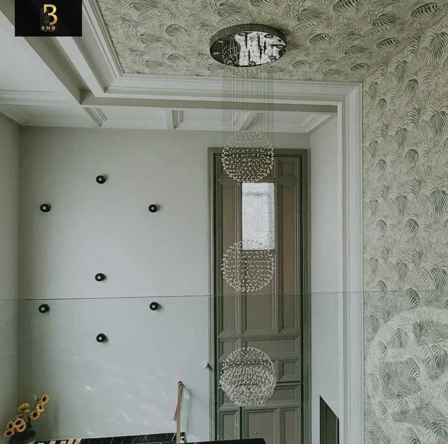 https://aqarmap.com.eg/en/listing/5924554-for-rent-cairo-new-cairo-compounds-stone-park