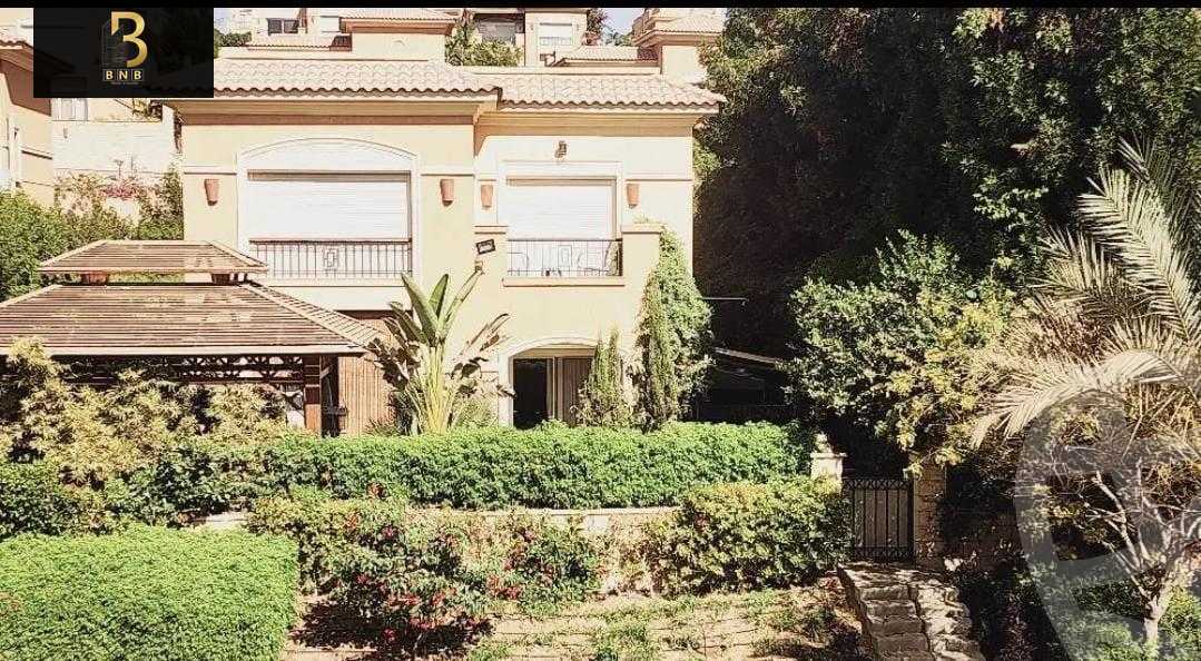 https://aqarmap.com.eg/en/listing/5924554-for-rent-cairo-new-cairo-compounds-stone-park
