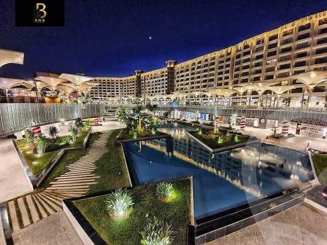 https://aqarmap.com.eg/en/listing/5924637-for-rent-cairo-new-cairo-compounds-porto-cairo-mall