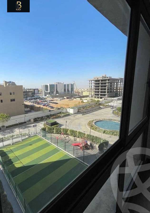 https://aqarmap.com.eg/en/listing/5924637-for-rent-cairo-new-cairo-compounds-porto-cairo-mall