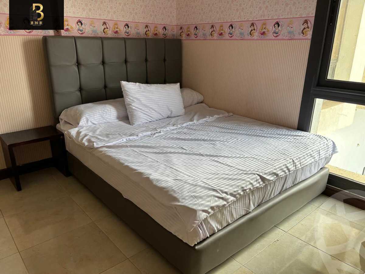 https://aqarmap.com.eg/en/listing/5924637-for-rent-cairo-new-cairo-compounds-porto-cairo-mall