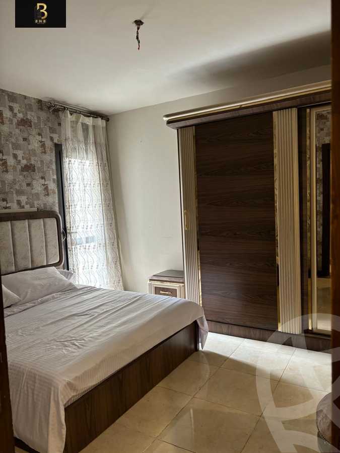 https://aqarmap.com.eg/en/listing/5924637-for-rent-cairo-new-cairo-compounds-porto-cairo-mall