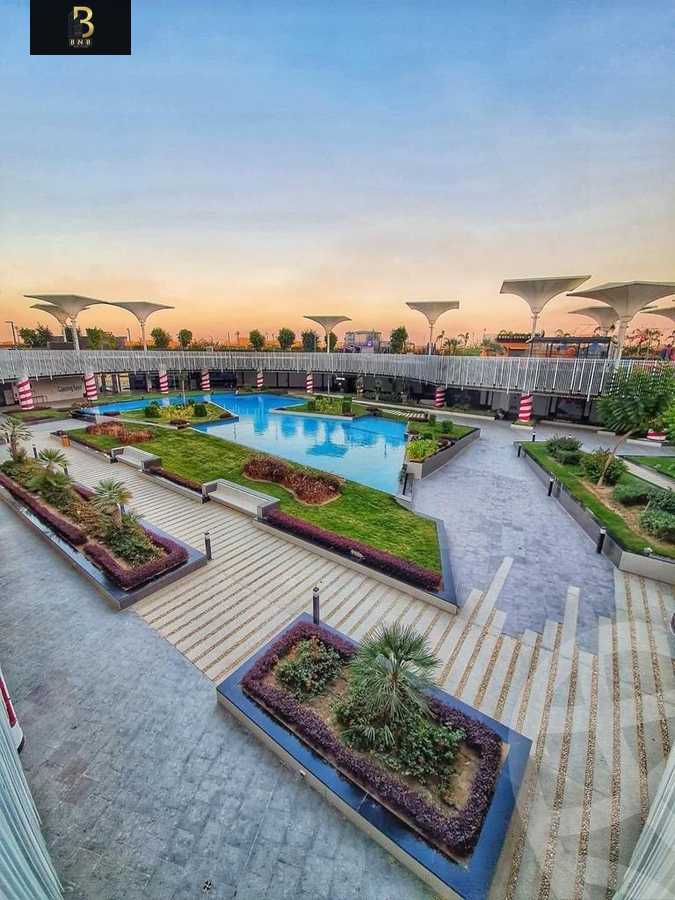 https://aqarmap.com.eg/en/listing/5924637-for-rent-cairo-new-cairo-compounds-porto-cairo-mall