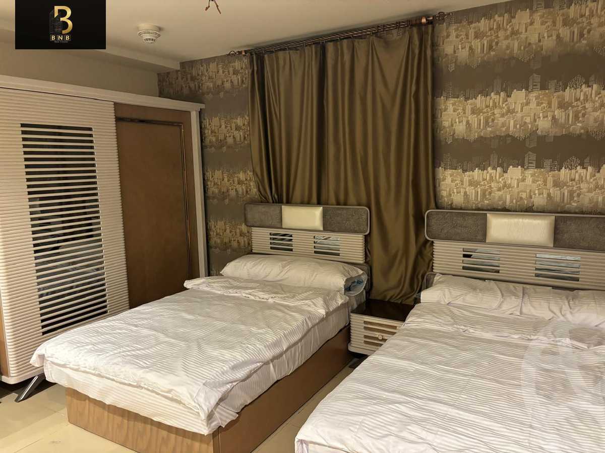 https://aqarmap.com.eg/en/listing/5924637-for-rent-cairo-new-cairo-compounds-porto-cairo-mall