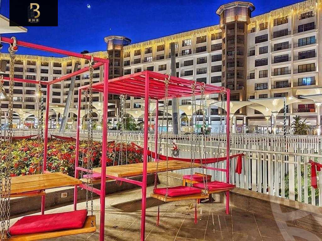 https://aqarmap.com.eg/en/listing/5924637-for-rent-cairo-new-cairo-compounds-porto-cairo-mall