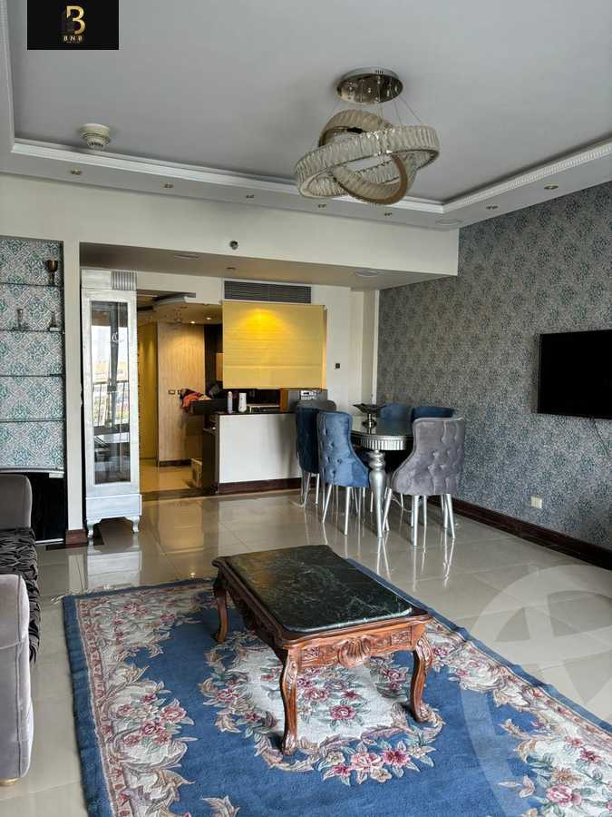 https://aqarmap.com.eg/en/listing/5924637-for-rent-cairo-new-cairo-compounds-porto-cairo-mall