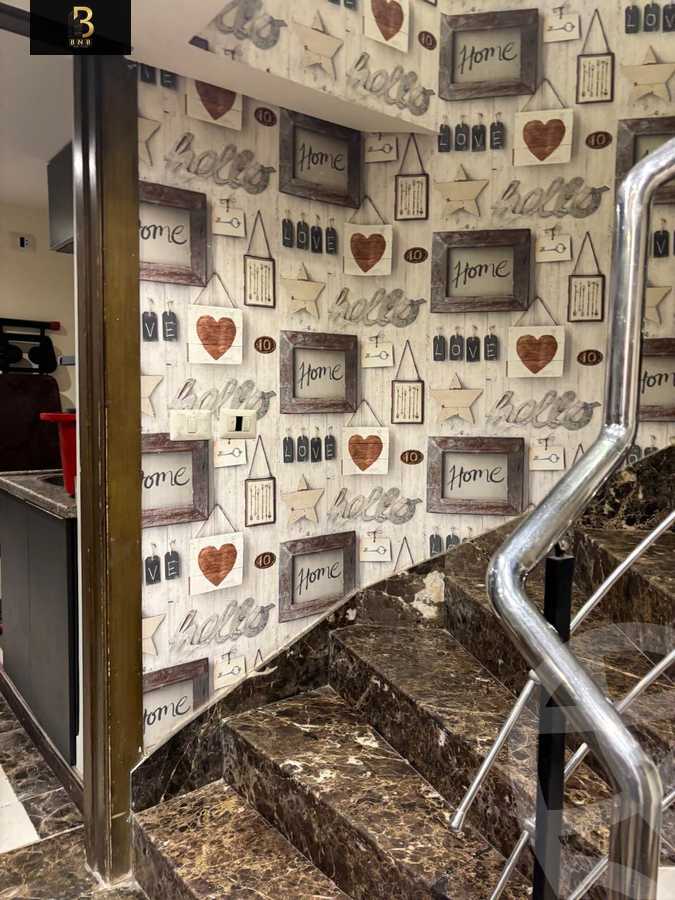 https://aqarmap.com.eg/en/listing/5924637-for-rent-cairo-new-cairo-compounds-porto-cairo-mall