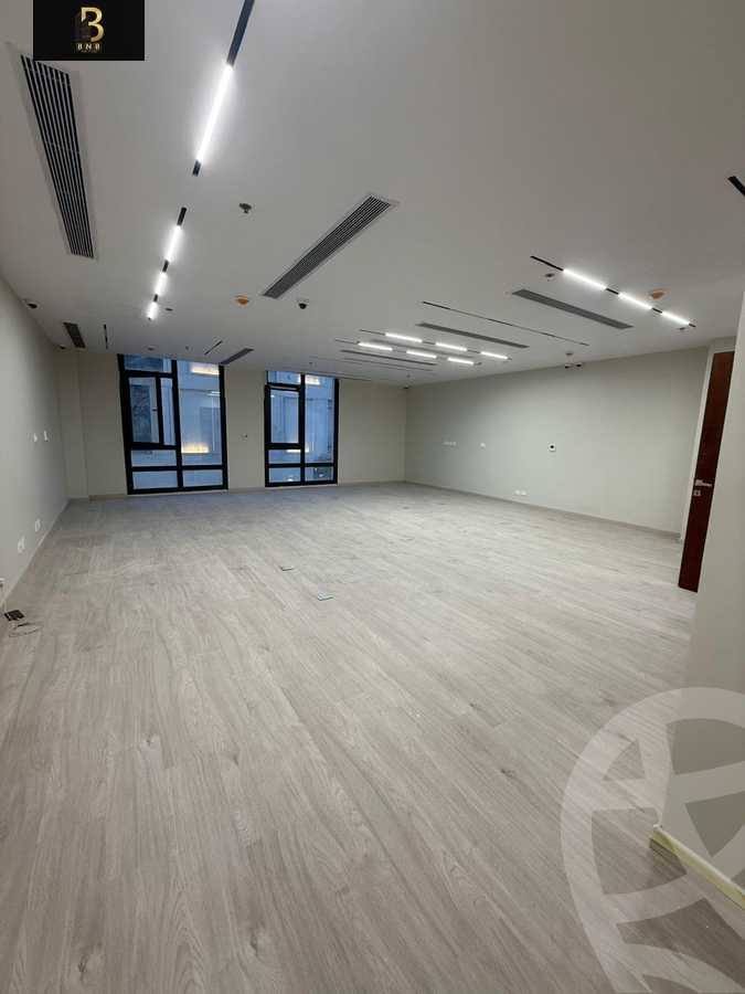 https://aqarmap.com.eg/en/listing/5924689-for-rent-cairo-new-cairo-compounds-district-5-the-plateau-district-5