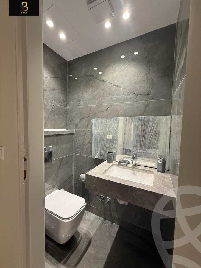 https://aqarmap.com.eg/en/listing/5924689-for-rent-cairo-new-cairo-compounds-district-5-the-plateau-district-5