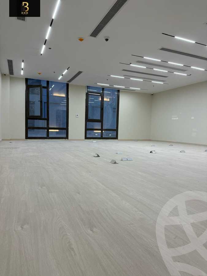 https://aqarmap.com.eg/en/listing/5924689-for-rent-cairo-new-cairo-compounds-district-5-the-plateau-district-5