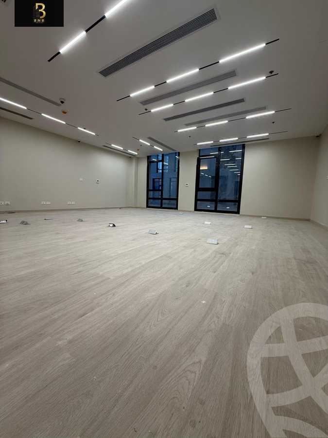 https://aqarmap.com.eg/en/listing/5924689-for-rent-cairo-new-cairo-compounds-district-5-the-plateau-district-5