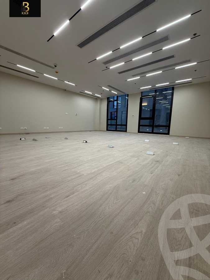 https://aqarmap.com.eg/en/listing/5924689-for-rent-cairo-new-cairo-compounds-district-5-the-plateau-district-5