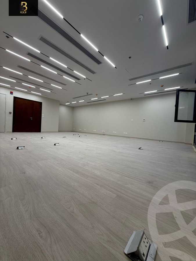 https://aqarmap.com.eg/en/listing/5924689-for-rent-cairo-new-cairo-compounds-district-5-the-plateau-district-5