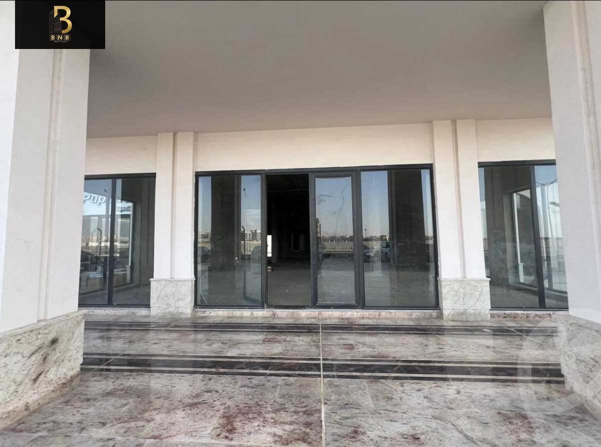 https://aqarmap.com.eg/en/listing/5919875-for-rent-cairo-new-cairo-90th-street