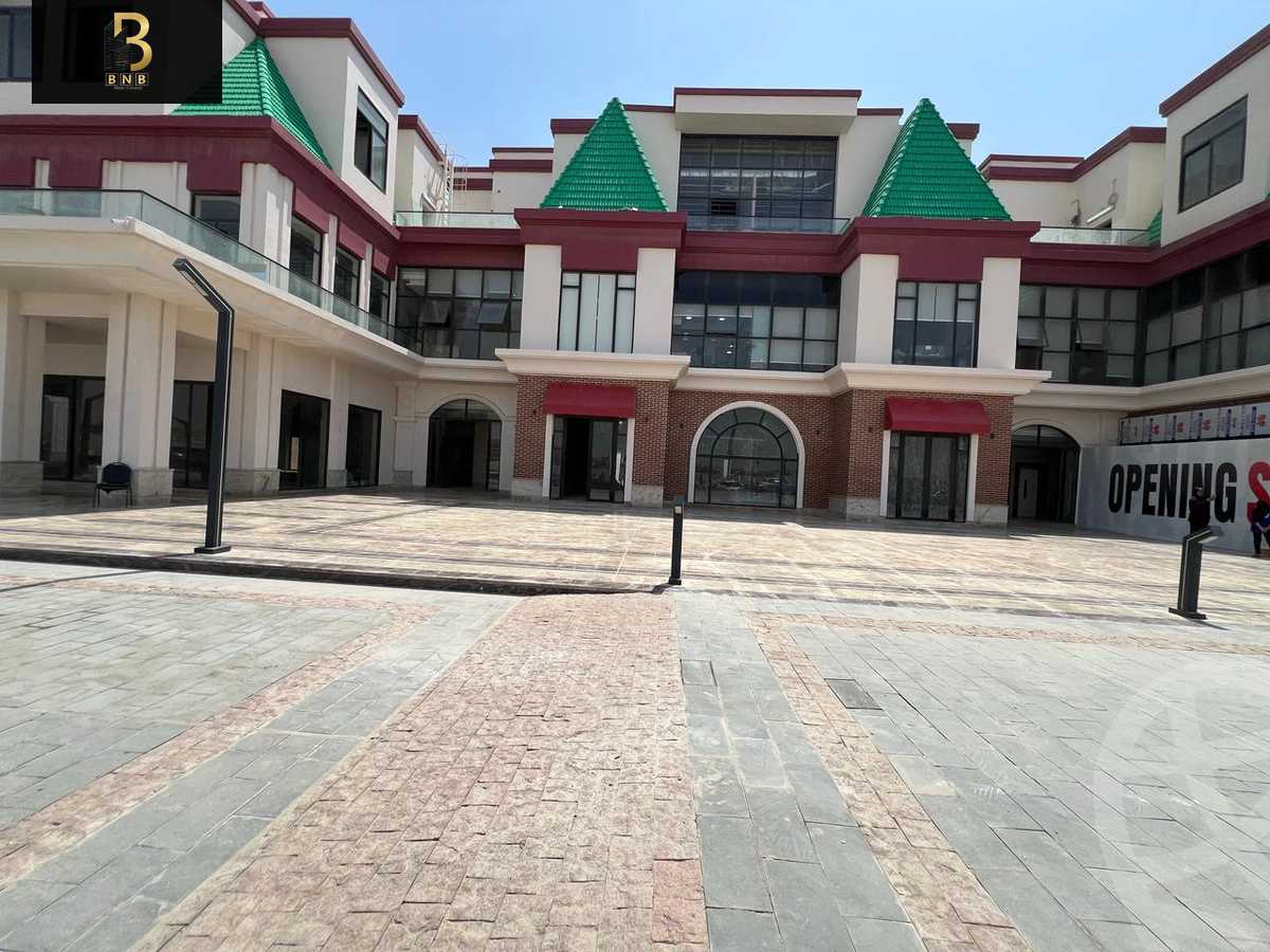 https://aqarmap.com.eg/en/listing/5919875-for-rent-cairo-new-cairo-90th-street