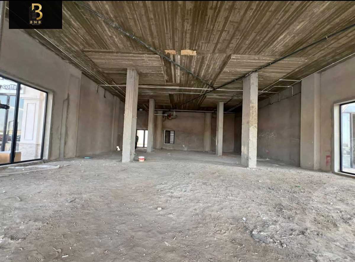 https://aqarmap.com.eg/en/listing/5919875-for-rent-cairo-new-cairo-90th-street