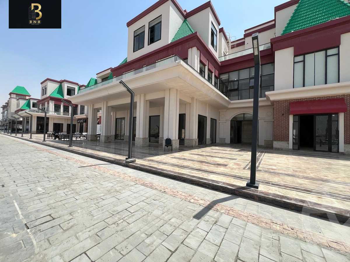 https://aqarmap.com.eg/en/listing/5919875-for-rent-cairo-new-cairo-90th-street