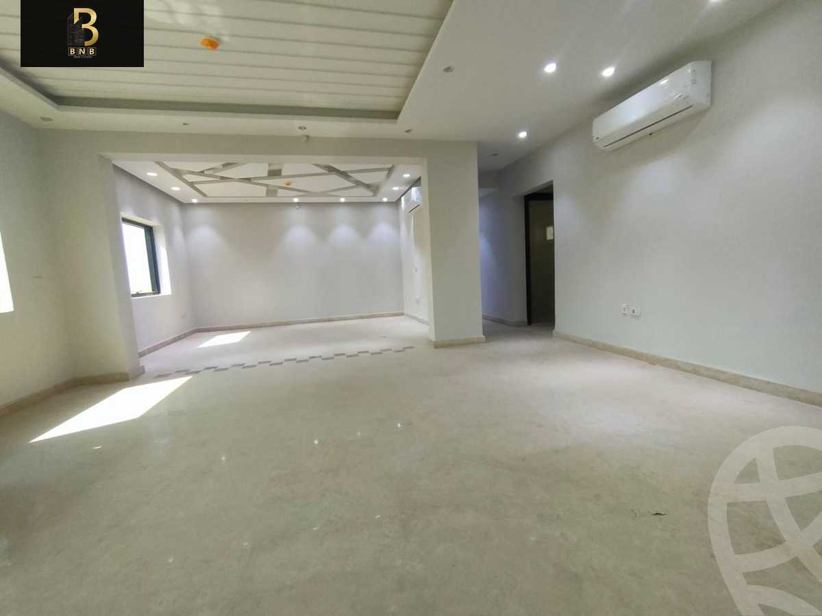 https://aqarmap.com.eg/en/listing/5919825-for-rent-cairo-new-cairo-90th-street