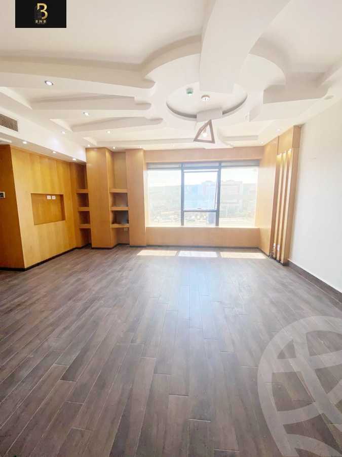https://aqarmap.com.eg/en/listing/5931751-for-rent-cairo-new-cairo-90th-street-south-teseen-st
