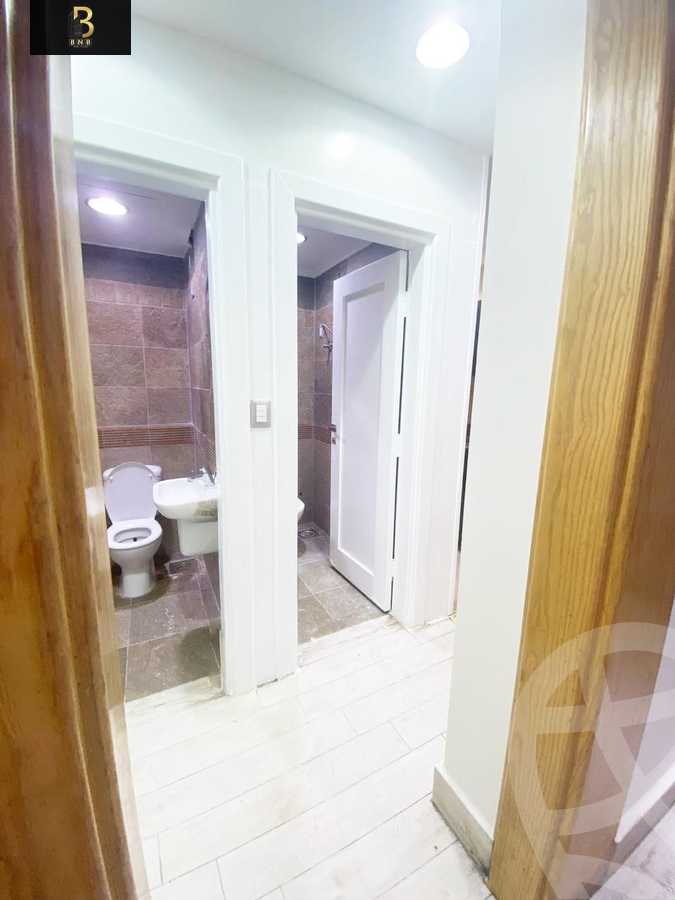 https://aqarmap.com.eg/en/listing/5931751-for-rent-cairo-new-cairo-90th-street-south-teseen-st