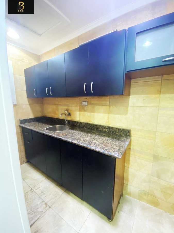 https://aqarmap.com.eg/en/listing/5931751-for-rent-cairo-new-cairo-90th-street-south-teseen-st
