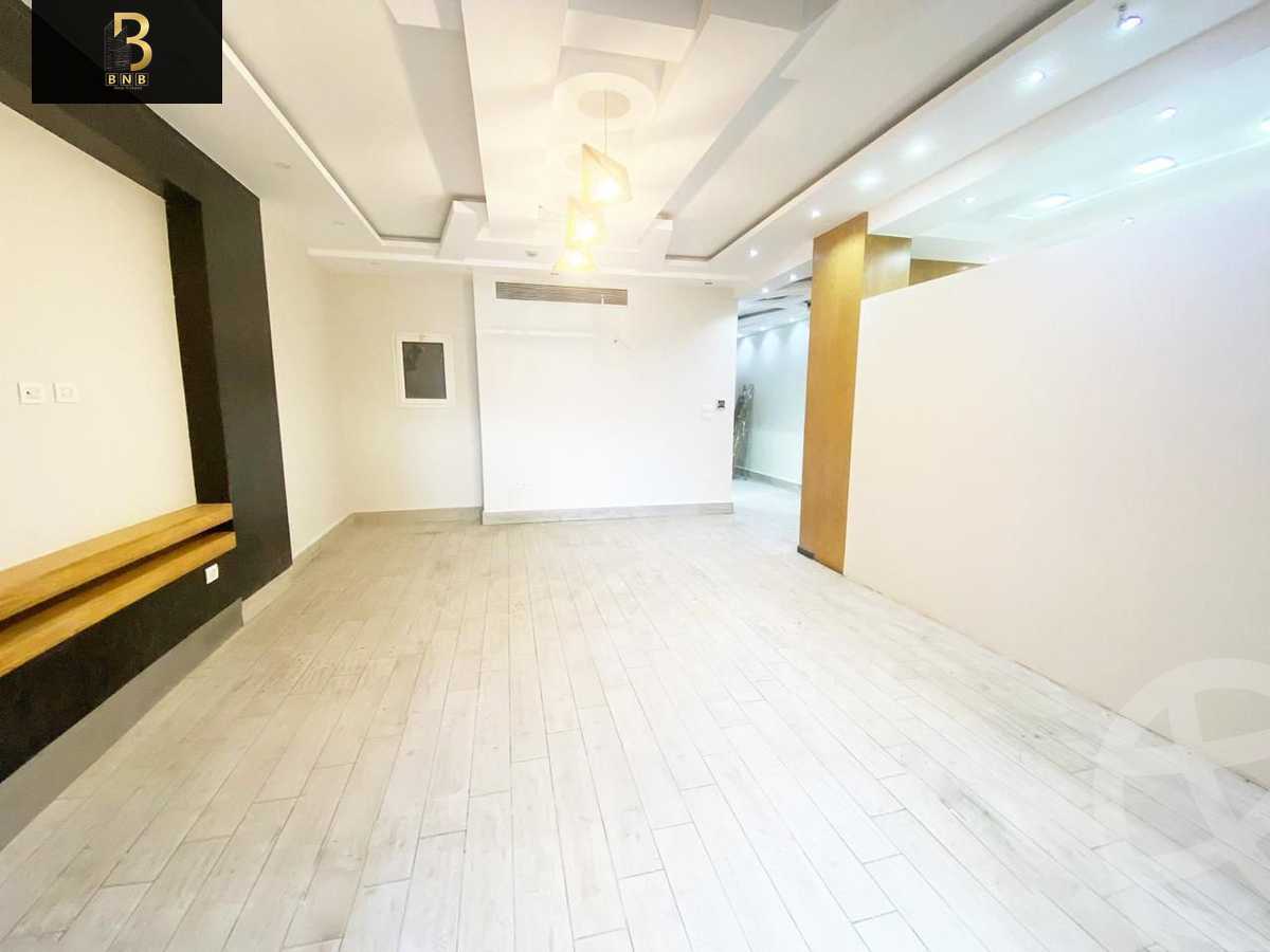 https://aqarmap.com.eg/en/listing/5931751-for-rent-cairo-new-cairo-90th-street-south-teseen-st