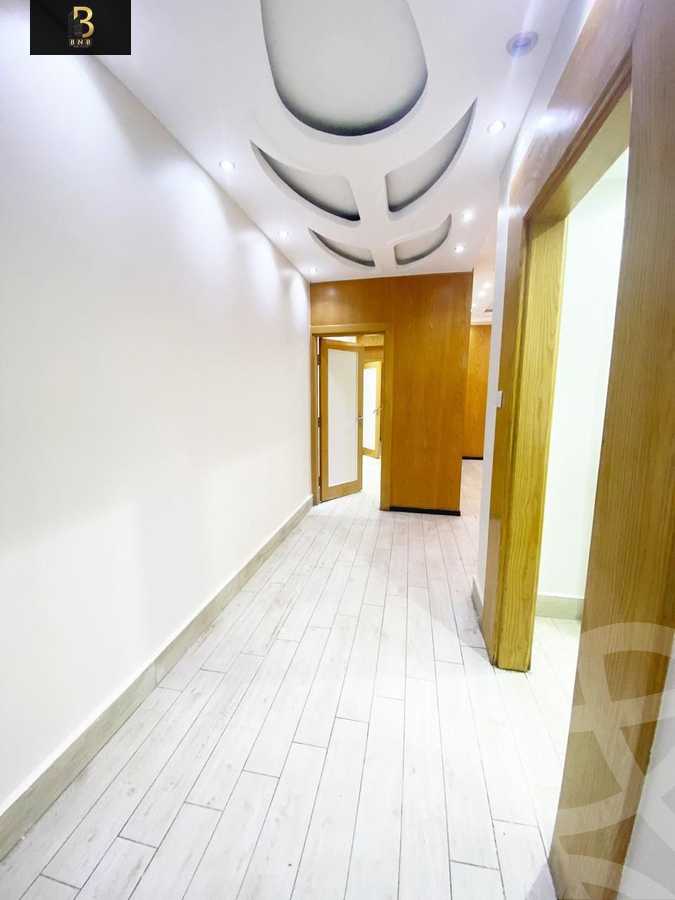 https://aqarmap.com.eg/en/listing/5931751-for-rent-cairo-new-cairo-90th-street-south-teseen-st