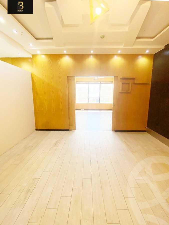 https://aqarmap.com.eg/en/listing/5931751-for-rent-cairo-new-cairo-90th-street-south-teseen-st