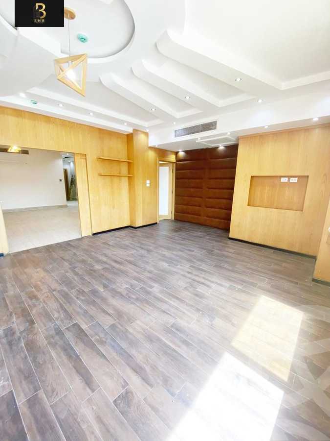 https://aqarmap.com.eg/en/listing/5931751-for-rent-cairo-new-cairo-90th-street-south-teseen-st