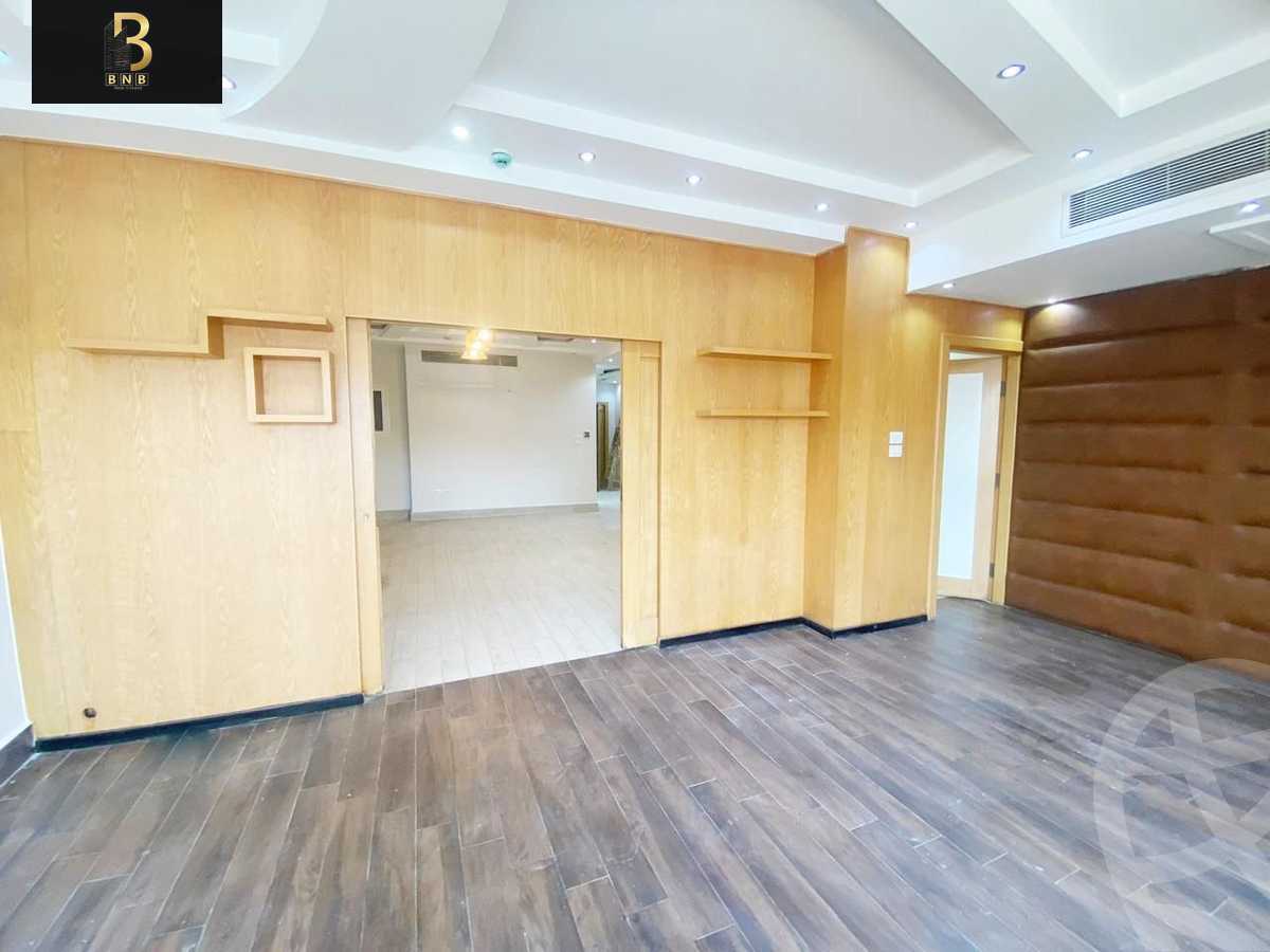 https://aqarmap.com.eg/en/listing/5931751-for-rent-cairo-new-cairo-90th-street-south-teseen-st